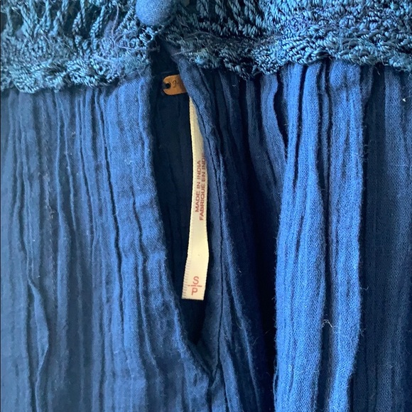 Top - Picture 5 of 5